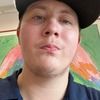 nicholasrive662